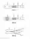 Fig. 02 - Bone anchor assembly