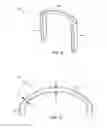 Fig. 06 - Staples and staple delivery and drill guides