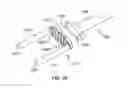 Fig. 22 - Staples and staple delivery and drill guides