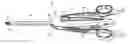 Fig. 01 - Surgical clip applier