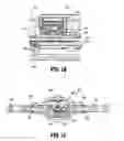 Fig. 04 - Surgical clip applier