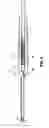 Fig. 06 - Surgical clip applier
