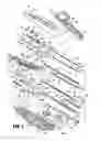 Fig. 07 - Surgical clip applier