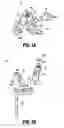 Fig. 08 - Surgical clip applier