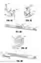 Fig. 09 - Surgical clip applier