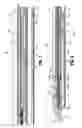 Fig. 12 - Surgical clip applier