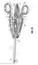 Fig. 14 - Surgical clip applier