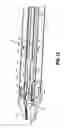 Fig. 16 - Surgical clip applier