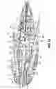 Fig. 17 - Surgical clip applier