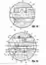 Fig. 23 - Surgical clip applier