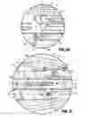 Fig. 26 - Surgical clip applier