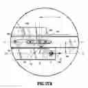 Fig. 27 - Surgical clip applier