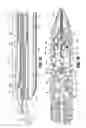 Fig. 28 - Surgical clip applier