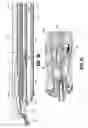 Fig. 29 - Surgical clip applier