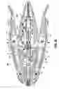 Fig. 30 - Surgical clip applier