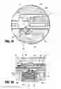 Fig. 31 - Surgical clip applier