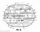Fig. 32 - Surgical clip applier