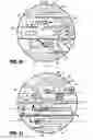 Fig. 35 - Surgical clip applier