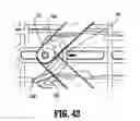 Fig. 37 - Surgical clip applier