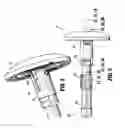 Fig. 04 - EEA anvil snap ring activator