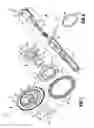 Fig. 06 - EEA anvil snap ring activator