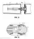 Fig. 08 - EEA anvil snap ring activator
