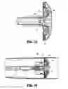 Fig. 09 - EEA anvil snap ring activator