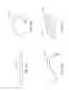 Fig. 08 - Cross-sectional modification during deployment of an elongate lung volume reduction device