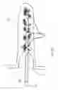 Fig. 06 - Atrial appendage occlusion systems and methods of using the same