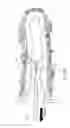 Fig. 12 - Atrial appendage occlusion systems and methods of using the same