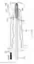 Fig. 15 - Atrial appendage occlusion systems and methods of using the same