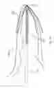 Fig. 17 - Atrial appendage occlusion systems and methods of using the same