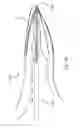 Fig. 18 - Atrial appendage occlusion systems and methods of using the same