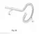Fig. 20 - Atrial appendage occlusion systems and methods of using the same