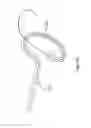Fig. 22 - Atrial appendage occlusion systems and methods of using the same