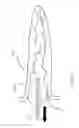 Fig. 23 - Atrial appendage occlusion systems and methods of using the same