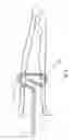 Fig. 24 - Atrial appendage occlusion systems and methods of using the same
