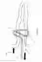 Fig. 25 - Atrial appendage occlusion systems and methods of using the same