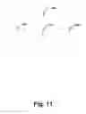Fig. 28 - Atrial appendage occlusion systems and methods of using the same