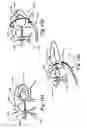 Fig. 30 - Atrial appendage occlusion systems and methods of using the same