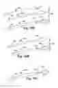 Fig. 33 - Atrial appendage occlusion systems and methods of using the same