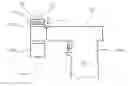 Fig. 01 - Surgical instrument and system of surgical instruments
