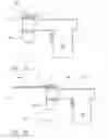 Fig. 02 - Surgical instrument and system of surgical instruments