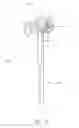 Fig. 03 - Surgical instrument and system of surgical instruments