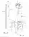 Fig. 04 - Surgical instrument and system of surgical instruments