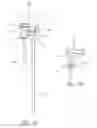 Fig. 05 - Surgical instrument and system of surgical instruments