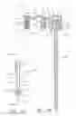Fig. 06 - Surgical instrument and system of surgical instruments