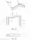 Fig. 07 - Surgical instrument and system of surgical instruments