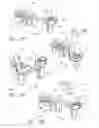 Fig. 10 - Surgical instrument and system of surgical instruments