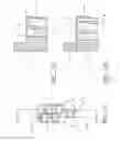 Fig. 11 - Surgical instrument and system of surgical instruments